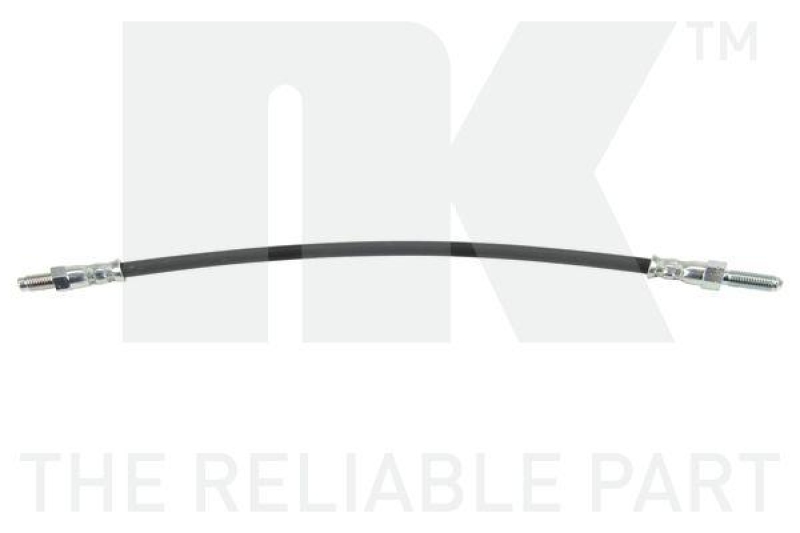NK 854109 Bremsschlauch f&uuml;r SAAB