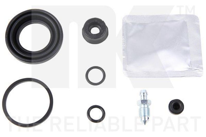 NK 8839024 Reparatursatz, Bremssattel f&uuml;r RENAULT