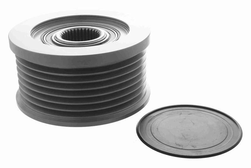 ACKOJA A38-23-0001 Generatorfreilauf für NISSAN