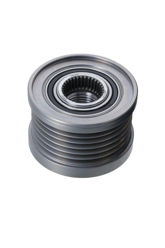 VALEO 588081 Generatorfreilauf