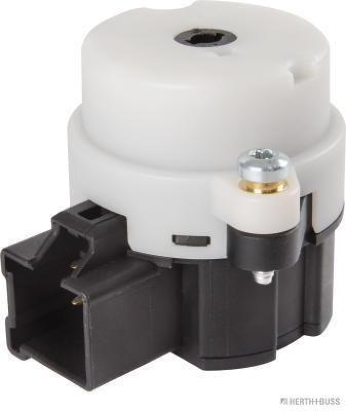 HERTH+BUSS 70513079 Z&uuml;nd-/Startschalter