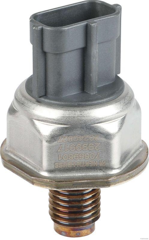 HERTH+BUSS 70669601 Sensor, Kraftstoffdruck