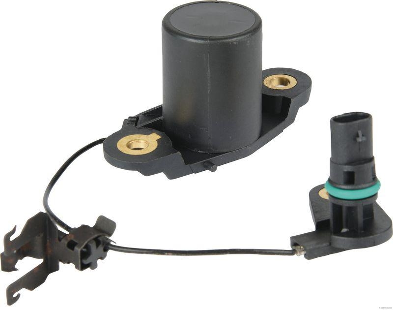 HERTH+BUSS 70684007 Sensor, Motorölstand