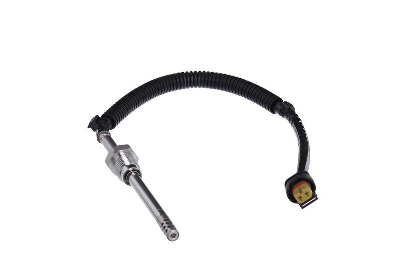 VALEO 369005 Abgastemperatursensor MERCEDES BENZ