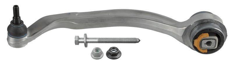 LEMF&Ouml;RDER 13676 02 Lenker Radaufh&auml;ngung