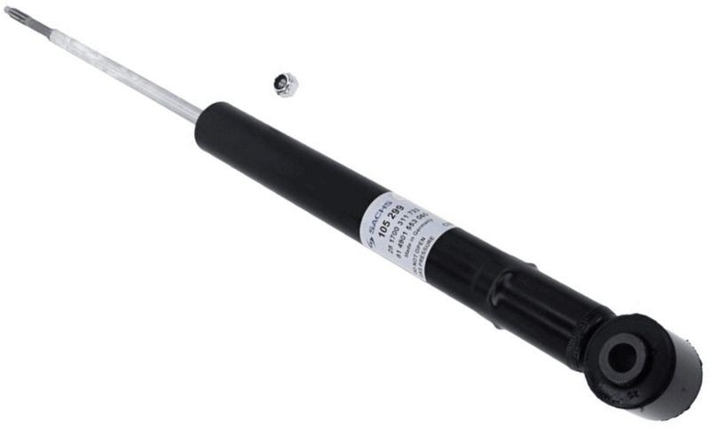 SACHS 105 299 Sto&szlig;d&auml;mpfer