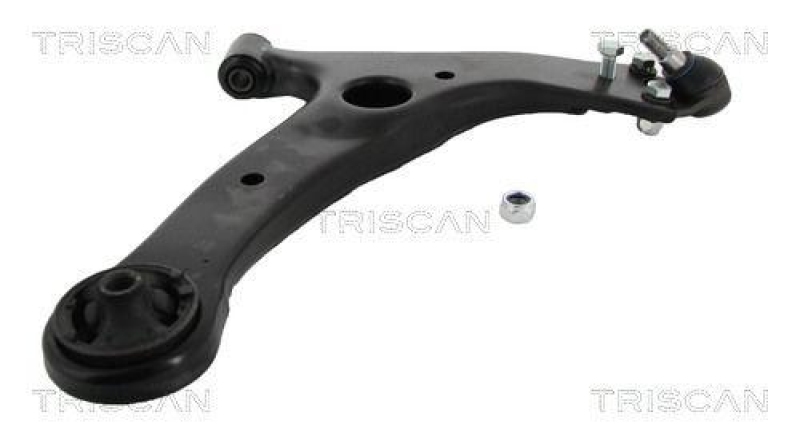 TRISCAN 8500 13593 Querlenker f&uuml;r Toyota Avensis T25