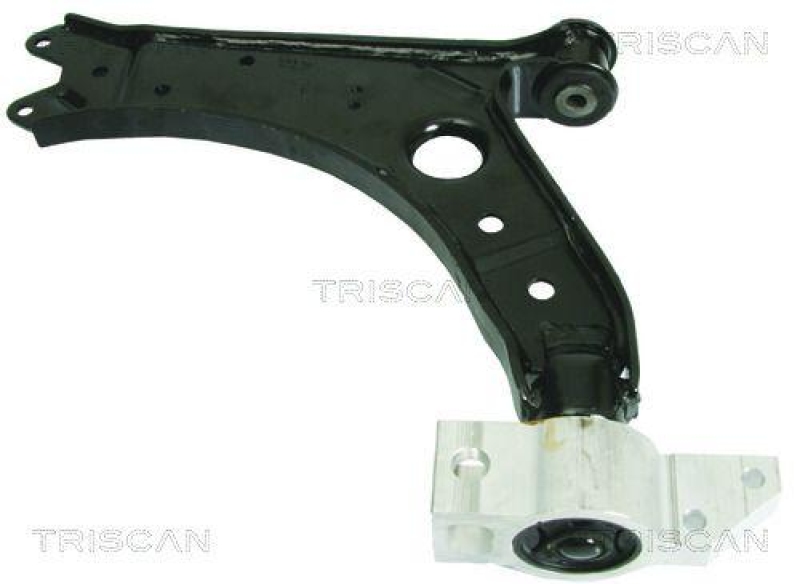 TRISCAN 8500 295008 Querlenker f&uuml;r Audi, Seat, Skoda, Vw