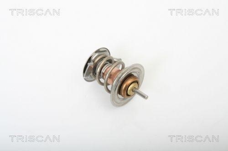 TRISCAN 8620 21592 Thermostat f&uuml;r Audi (3)