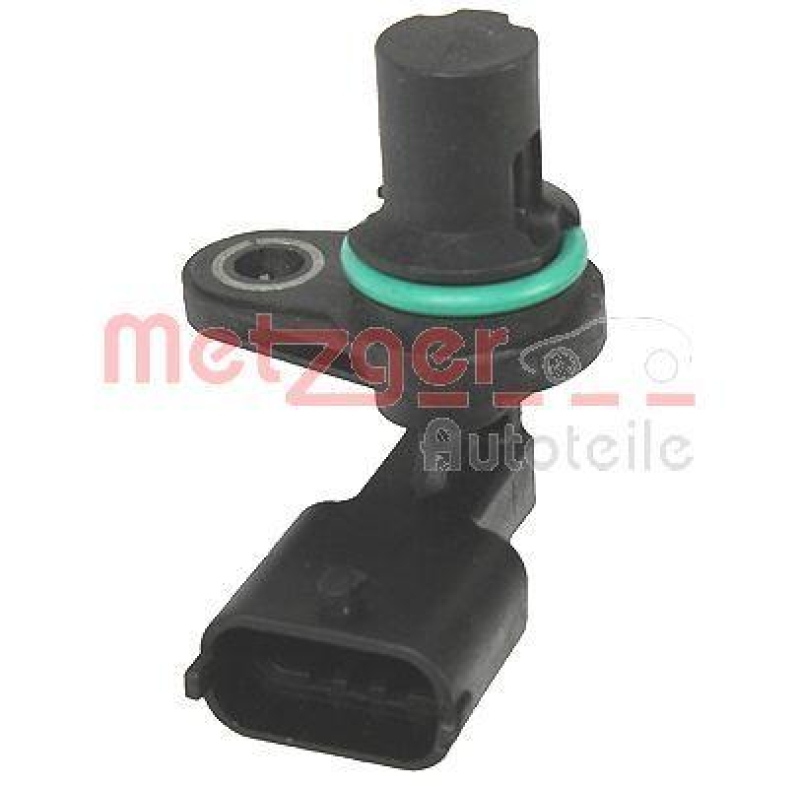 METZGER 0903116 Sensor, Nockenwellenposition f&uuml;r ALFA/FIAT/OPEL