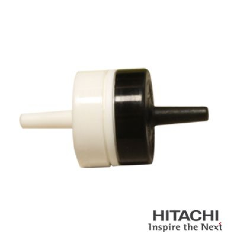 HITACHI 2509317 Rückschlagventil