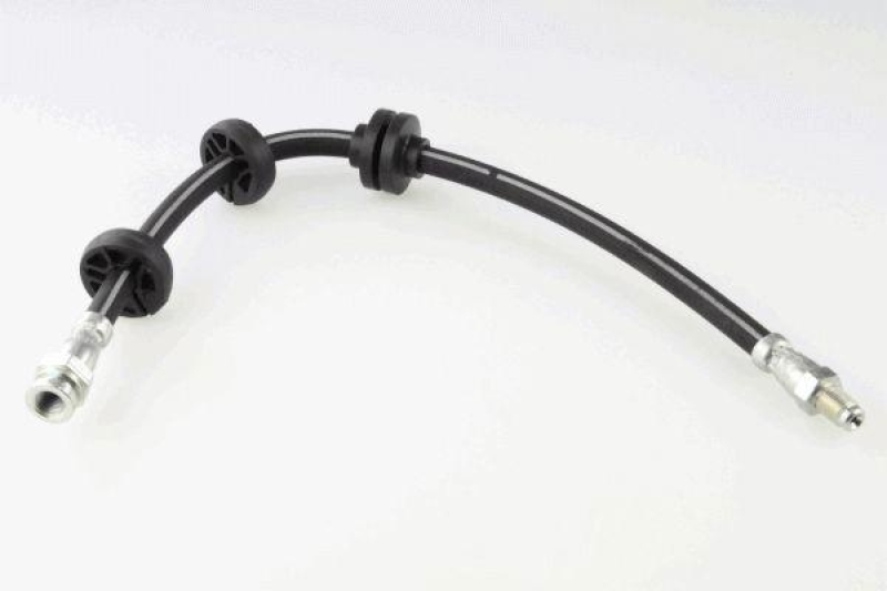 HELLA 8AH 355 461-301 Bremsschlauch f&uuml;r ALFA