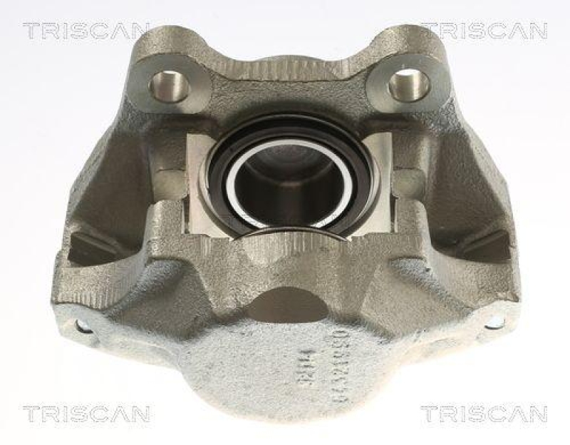 TRISCAN 8175 29139 Triscan Bremssattel f&uuml;r Vag