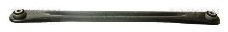 TRISCAN 8500 16566 Querlenker f&uuml;r Ford Mondeo