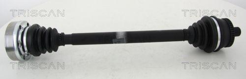 TRISCAN 8540 29637 Antriebswelle f&uuml;r Vag