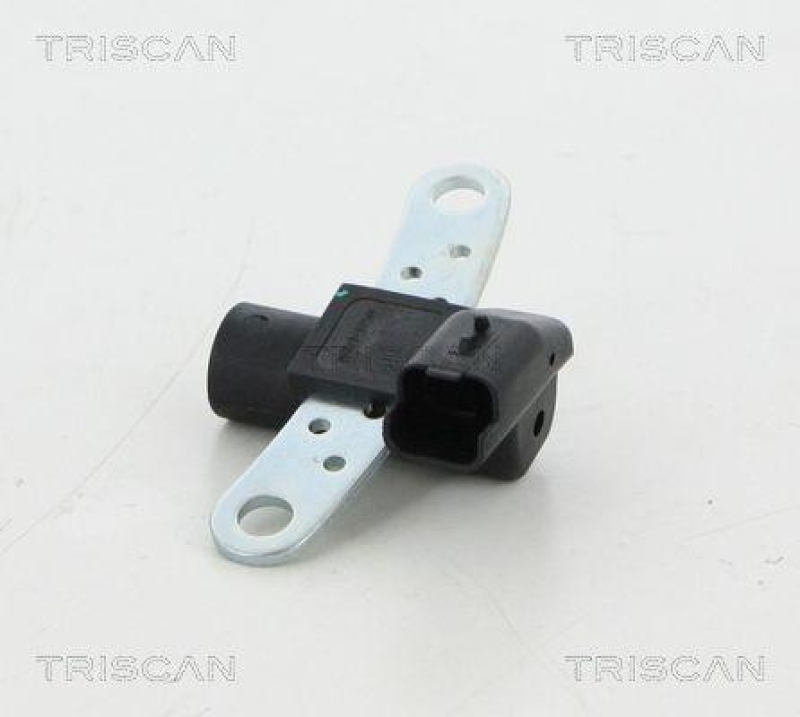 TRISCAN 8855 25117 Impulsgeber f&uuml;r Renault