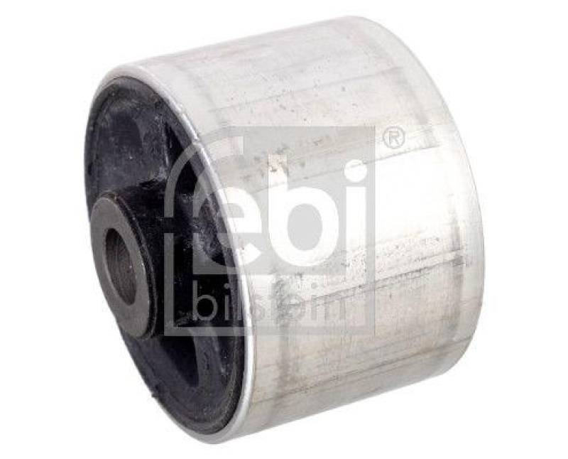 FEBI BILSTEIN 175194 Querlenkerlager f&uuml;r Renault