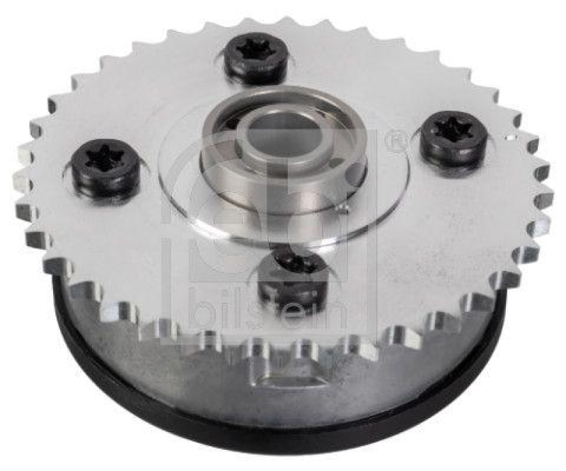 FEBI BILSTEIN 178386 Nockenwellenversteller f&uuml;r BMW