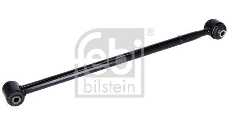 FEBI BILSTEIN 180558 Querlenker mit Lagern f&uuml;r TOYOTA