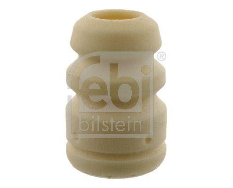FEBI BILSTEIN 28217 Anschlagpuffer f&uuml;r Sto&szlig;d&auml;mpfer f&uuml;r HYUNDAI