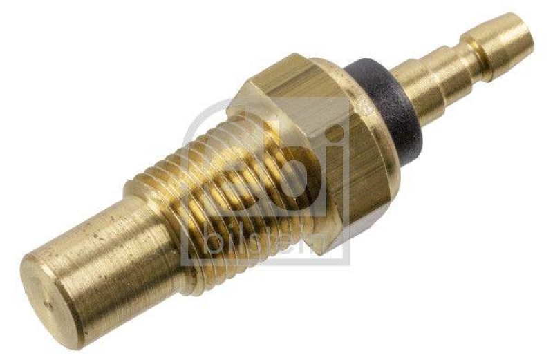 FEBI BILSTEIN 33696 K&uuml;hlmitteltemperatursensor f&uuml;r HONDA