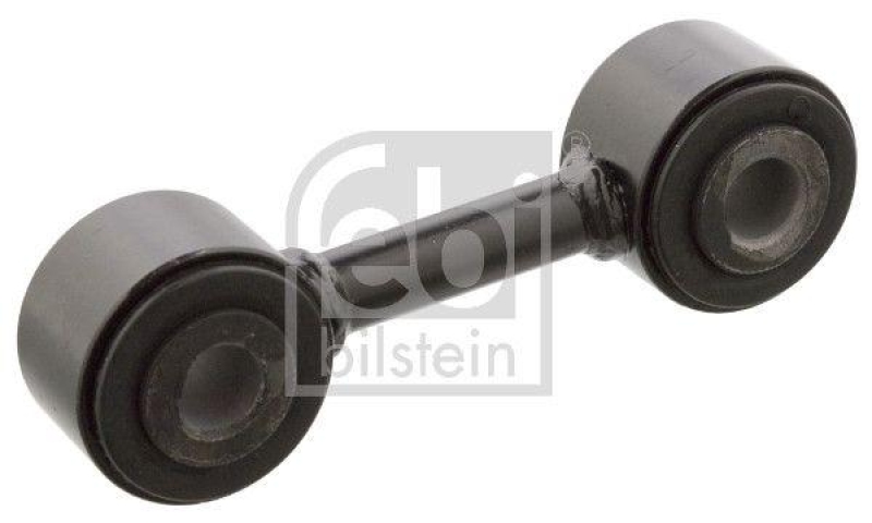 FEBI BILSTEIN 42384 Verbindungsstange f&uuml;r MAZDA