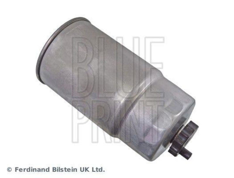 BLUE PRINT ADL142305 Kraftstofffilter für Fiat PKW