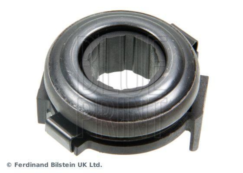 BLUE PRINT ADR163305 Ausrücklager für Renault