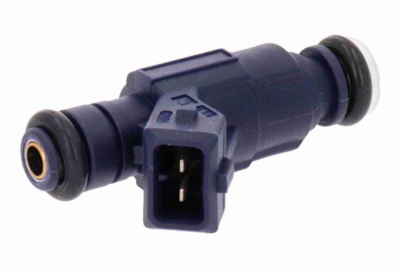 VEMO V10-11-0022 Einspritzventil f&uuml;r VAG