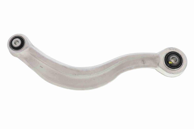 VAICO V10-7802 Lenker, Radaufh&auml;ngung f&uuml;r VAG