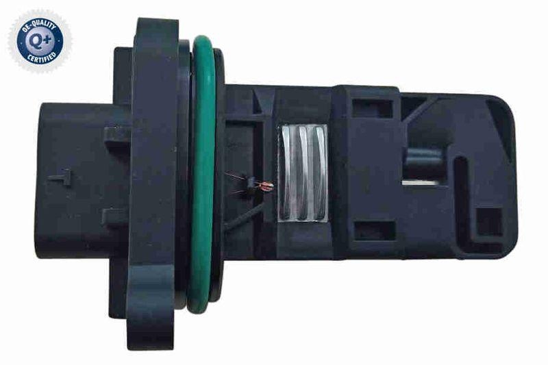 VEMO V20-72-5178-1 Luftmassenmesser Einsteckf&uuml;hler ohne Messrohr f&uuml;r BMW