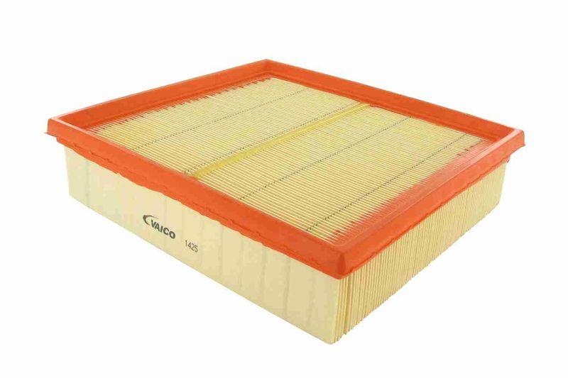 VAICO V30-1820 Luftfilter f&uuml;r MERCEDES-BENZ