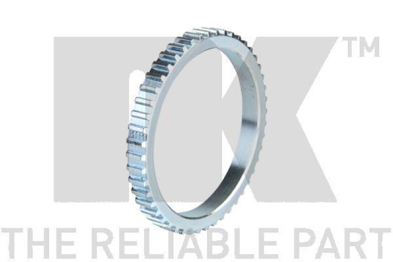 NK 393734 Sensorring, ABS f&uuml;r CITROEN, PEUGEOT