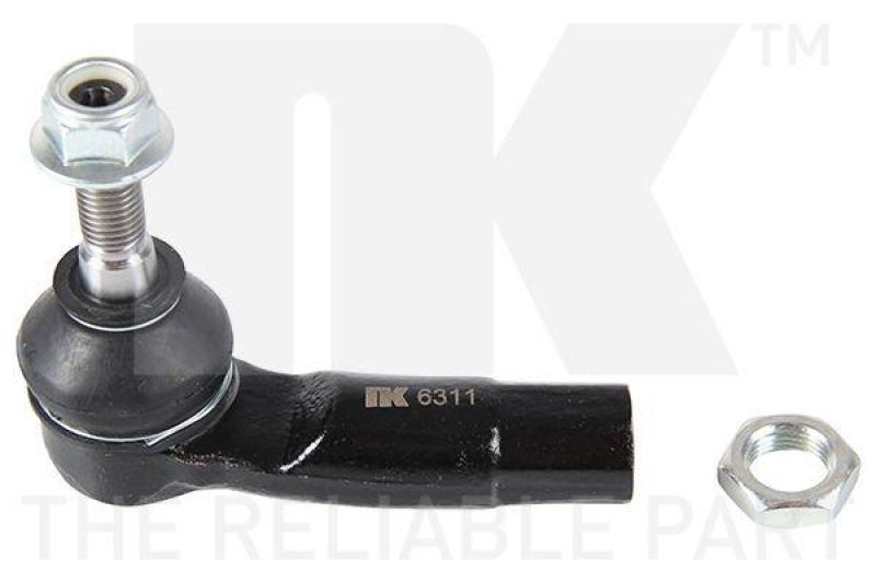NK 5031019 Spurstangenkopf f&uuml;r ALFA ROMEO