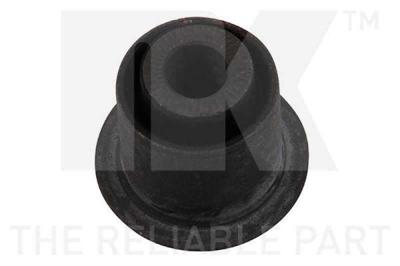 NK 5103918 Lagerung, Lenker f&uuml;r DACIA, RENAULT