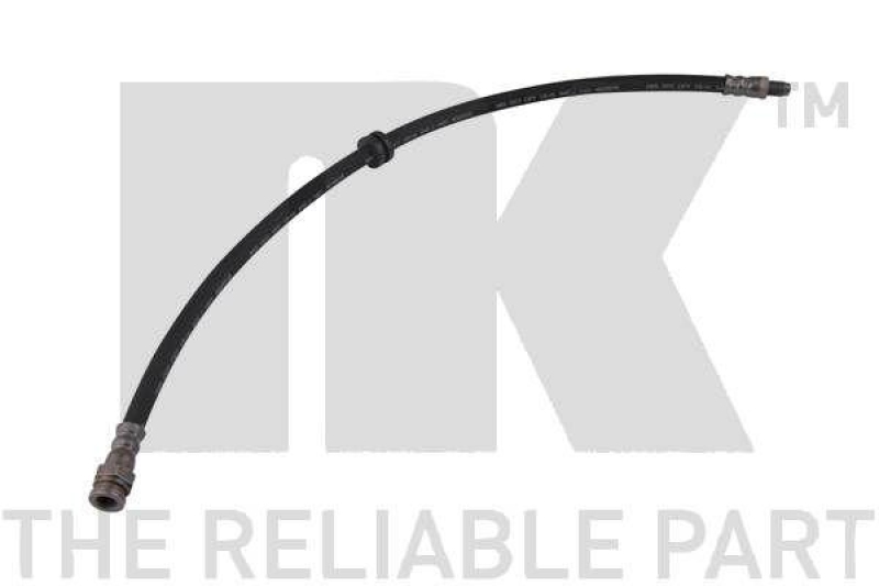 NK 854110 Bremsschlauch f&uuml;r SAAB