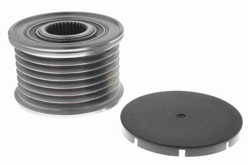 ACKOJA A38-23-0002 Generatorfreilauf für NISSAN