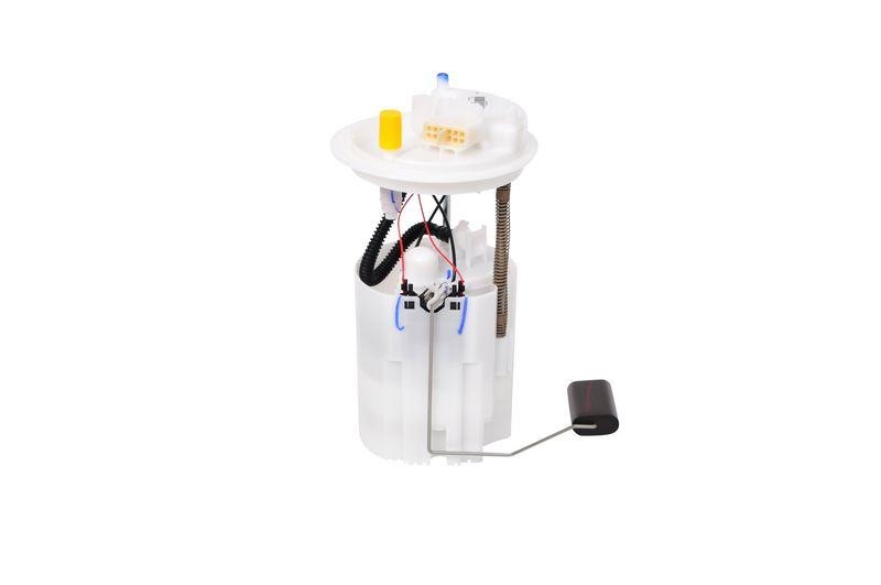 Bosch 0 580 200 097 Ekp-Einbaueinheit