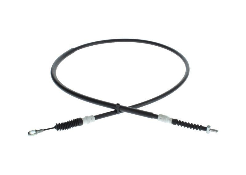 Bosch 1 987 477 353 Bremsseil BC255