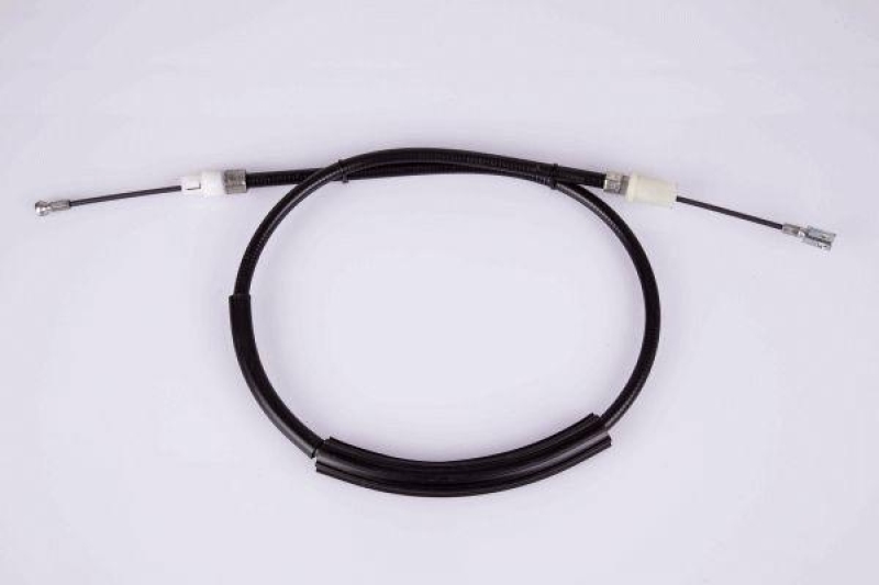 HELLA 8AS 355 662-041 Seilzug, Feststellbremse für MB