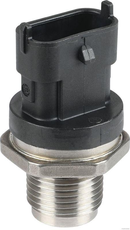 HERTH+BUSS 70669602 Sensor, Kraftstoffdruck
