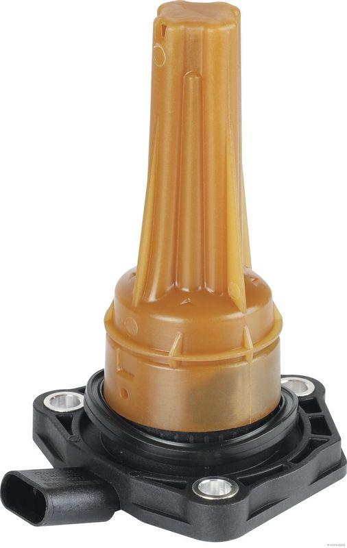 HERTH+BUSS 70684008 Sensor, Motorölstand