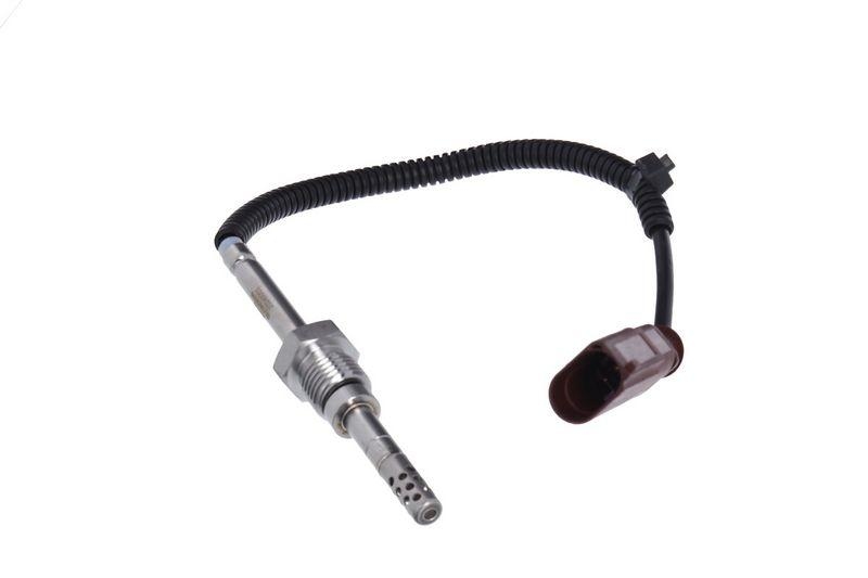 VALEO 369006 Abgastemperatursensor AUDI