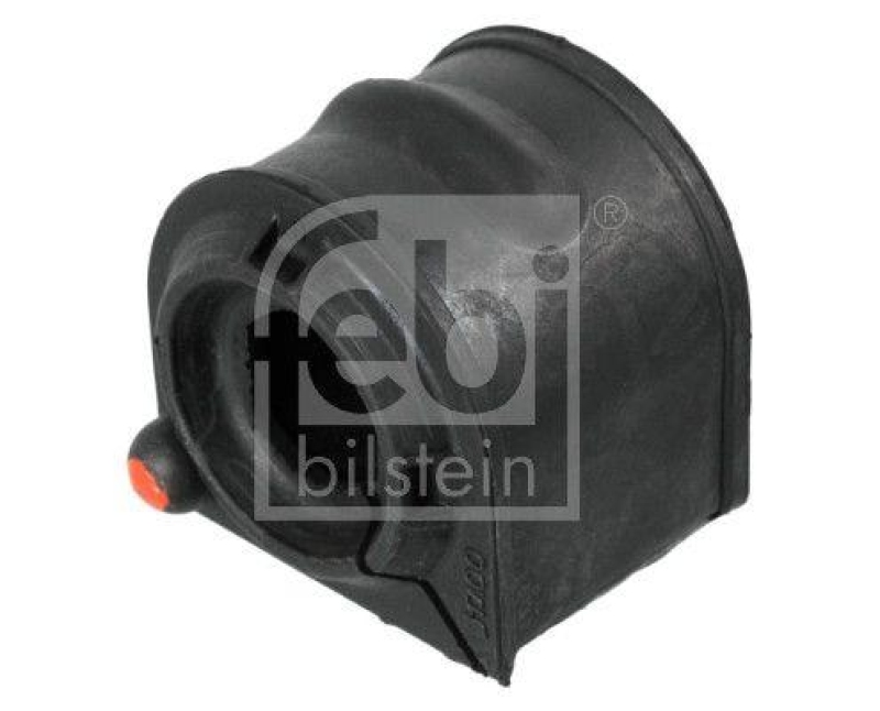 FEBI BILSTEIN 38978 Stabilisatorlager für Ford