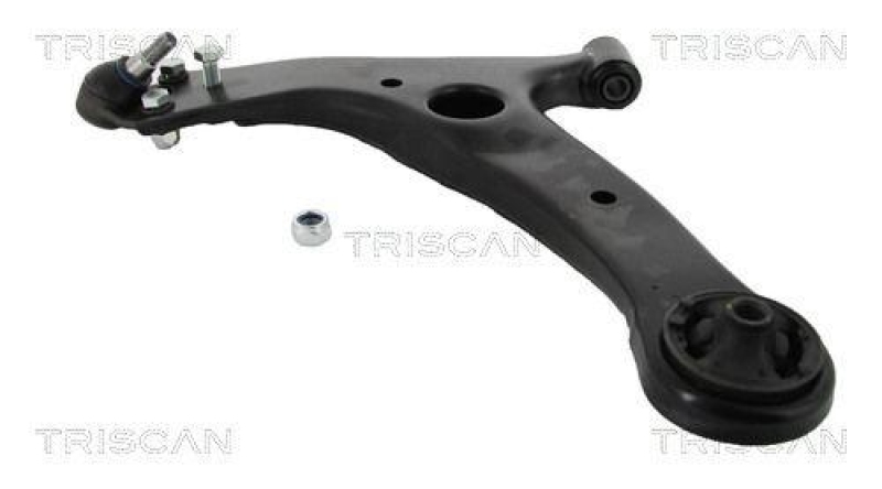 TRISCAN 8500 13594 Querlenker f&uuml;r Toyota Avensis T25
