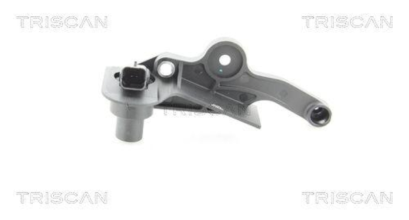 TRISCAN 8855 10102 Impulsgeber f&uuml;r Fiat, Psa