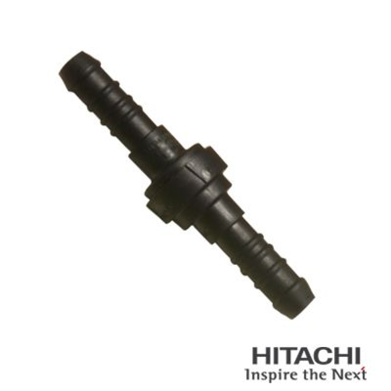 HITACHI 2509318 Rückschlagventil