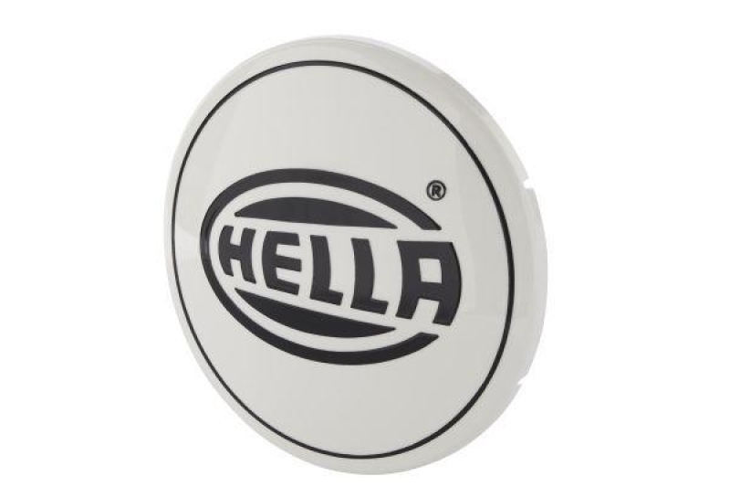 HELLA 8XS 165 048-001 Kappe ZSW