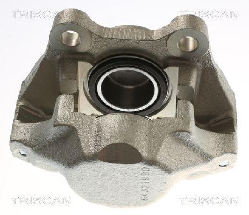 TRISCAN 8175 29140 Triscan Bremssattel f&uuml;r Vag