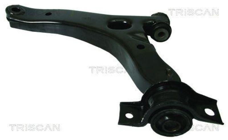 TRISCAN 8500 16570 Querlenker f&uuml;r Ford Transit Connect